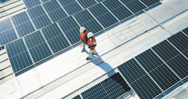 Best 4 Ply Roofing  in Berryville, AR