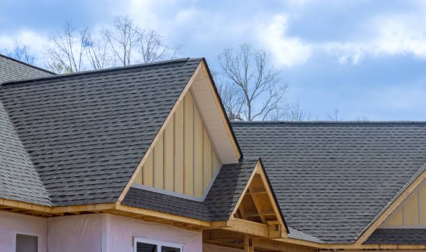 Best Roof Coating Services  in Berryville, AR
