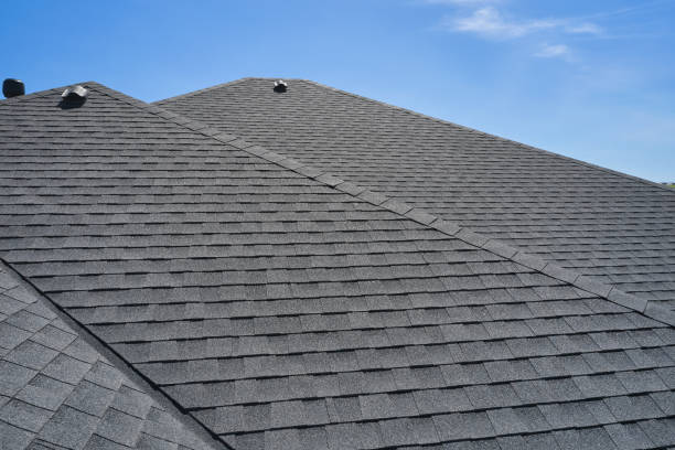Reliable Berryville, AR Roofing Service Solutions