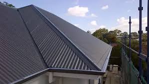 Best Rubber Roofing (EPDM, TPO)  in Berryville, AR